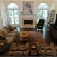 5765 Chaucer Circle, Suwanee, GA 30024 ID:8973719