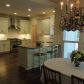 5765 Chaucer Circle, Suwanee, GA 30024 ID:8973720