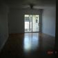 1162 103 ST # 28, Miami Beach, FL 33154 ID:9406795