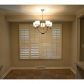 105 Crestmont Drive, Calhoun, GA 30701 ID:8850779