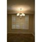 105 Crestmont Drive, Calhoun, GA 30701 ID:8850780