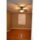 105 Crestmont Drive, Calhoun, GA 30701 ID:8850781