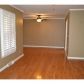 105 Crestmont Drive, Calhoun, GA 30701 ID:8850782