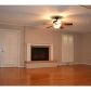 105 Crestmont Drive, Calhoun, GA 30701 ID:8850783