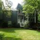 4294 Alison Jane Drive Ne, Kennesaw, GA 30144 ID:9034045