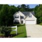 3135 Centurion Drive, Gainesville, GA 30506 ID:9034055