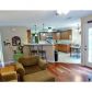 3135 Centurion Drive, Gainesville, GA 30506 ID:9034056