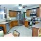 3135 Centurion Drive, Gainesville, GA 30506 ID:9034057