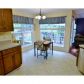 3135 Centurion Drive, Gainesville, GA 30506 ID:9034058