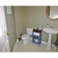 3135 Centurion Drive, Gainesville, GA 30506 ID:9034063