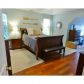 3135 Centurion Drive, Gainesville, GA 30506 ID:9034064