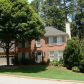 1437 Emerald Pine Court, Lawrenceville, GA 30043 ID:9034085