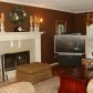 1437 Emerald Pine Court, Lawrenceville, GA 30043 ID:9034086