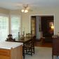 1437 Emerald Pine Court, Lawrenceville, GA 30043 ID:9034091