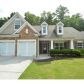 2587 Woodford Lane, Buford, GA 30519 ID:9182120