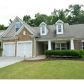 2587 Woodford Lane, Buford, GA 30519 ID:9182121