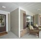 2587 Woodford Lane, Buford, GA 30519 ID:9182122