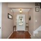 2587 Woodford Lane, Buford, GA 30519 ID:9182123