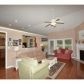 2587 Woodford Lane, Buford, GA 30519 ID:9182124