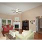 2587 Woodford Lane, Buford, GA 30519 ID:9182125