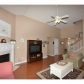 2587 Woodford Lane, Buford, GA 30519 ID:9182126