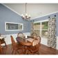 2587 Woodford Lane, Buford, GA 30519 ID:9182127