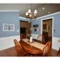 2587 Woodford Lane, Buford, GA 30519 ID:9182128