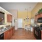 2587 Woodford Lane, Buford, GA 30519 ID:9182129