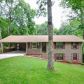 4966 Oak Grove Drive, Buford, GA 30518 ID:8721119