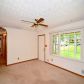 4966 Oak Grove Drive, Buford, GA 30518 ID:8721124