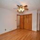 4966 Oak Grove Drive, Buford, GA 30518 ID:8721125