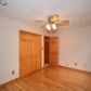 4966 Oak Grove Drive, Buford, GA 30518 ID:8721126