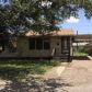 616 Lopez St, Robstown, TX 78380 ID:9309426