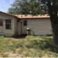 616 Lopez St, Robstown, TX 78380 ID:9309430