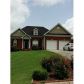 319 Rosewood Drive Se, Calhoun, GA 30701 ID:9321341