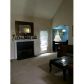 319 Rosewood Drive Se, Calhoun, GA 30701 ID:9321342