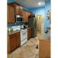 319 Rosewood Drive Se, Calhoun, GA 30701 ID:9321344