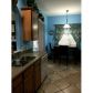 319 Rosewood Drive Se, Calhoun, GA 30701 ID:9321345