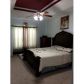 319 Rosewood Drive Se, Calhoun, GA 30701 ID:9321346