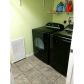 319 Rosewood Drive Se, Calhoun, GA 30701 ID:9321350