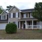 735 Harbins Cove Drive Nw, Lilburn, GA 30047 ID:9395288