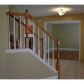 735 Harbins Cove Drive Nw, Lilburn, GA 30047 ID:9395289