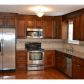 735 Harbins Cove Drive Nw, Lilburn, GA 30047 ID:9395290