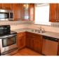 735 Harbins Cove Drive Nw, Lilburn, GA 30047 ID:9395292