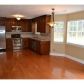 735 Harbins Cove Drive Nw, Lilburn, GA 30047 ID:9395296