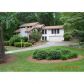 8994 Laurel Drive, Douglasville, GA 30135 ID:8850766