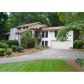 8994 Laurel Drive, Douglasville, GA 30135 ID:8850767