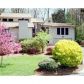 8994 Laurel Drive, Douglasville, GA 30135 ID:8850768