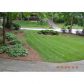 8994 Laurel Drive, Douglasville, GA 30135 ID:8850770