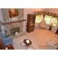 8994 Laurel Drive, Douglasville, GA 30135 ID:8850772